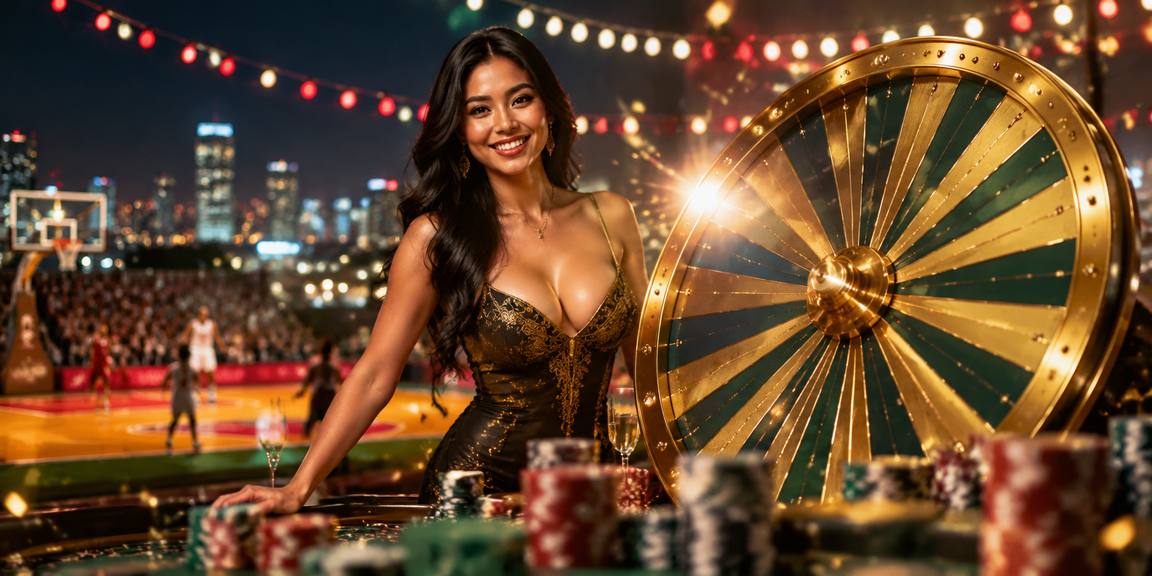 brotogel slot brotogel slot Login — Masuk ke Lobby Anda