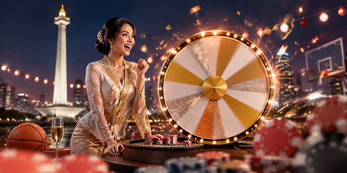 brotogel slot Register in seconds, play instantly